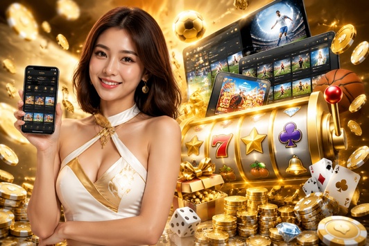 22bb