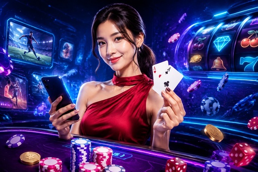 22bb