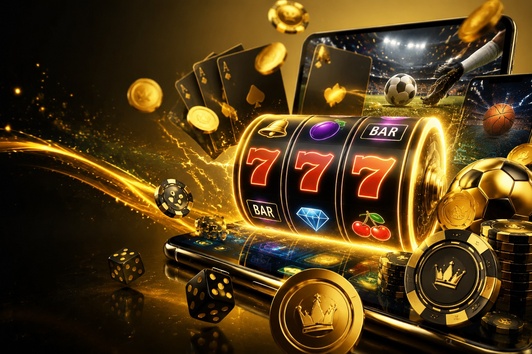 22bb
