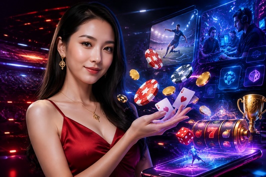22bb